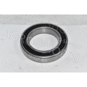 Подшипник 6014-2RS (70х110х20) выжимной ВОМ YTO