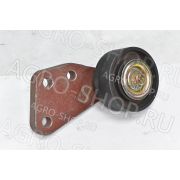 Натяжитель 4V5P-T76.520200 ремня YTO