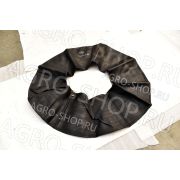 Камера 13,6/14,9-26 TR-218A КАБАТ YTO - X704, X804, X904