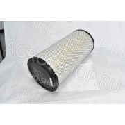 Картридж R004367 главный YTO