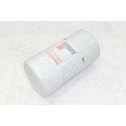 Фильтр топливный FF5688 тонкой очистки YTO-LX2204