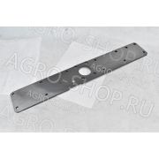 Прокладка 6RAZL.020030 YTO