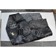 Утеплитель капота YTO - X704, X804, X904