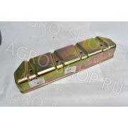 Крышка 4RT62.110000A клапанов YTO-Х704,904