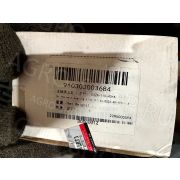 Вкладыши D02A-110-40+A верхние YTO-LX2204 (комплект)