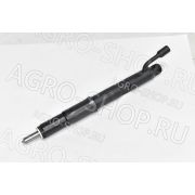 Форсунка топливная S00002800+01 мех тнвд YTO-LX2204