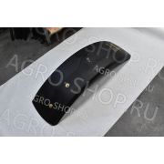 Крыло SZ804-47A-041 левое YTO-Х704,904,1304