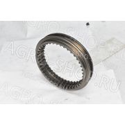 Синхронизатор 804C-1.37A.102 1-2 передачи YTO - X704, X804, X904