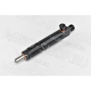 Форсунка топливная КР (BK.PB84P-50(PB84P30-110M) YTO-Х904, Х1304
