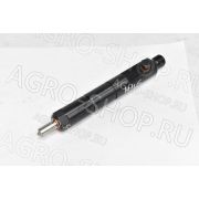 Форсунка топливная PB84P30-004M в сборе YTO-Х1304