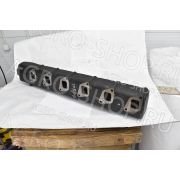 Коллектор 6A3L-T10.220001A впускной YTO-Х1304