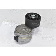 Ролик 6K7UFH.520200 натяжной YTO