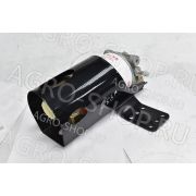 Фильтр топливный LKCQ-25E в сборе YTO-Х1304