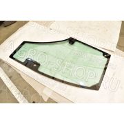Стекло LG1304.45.304-1 правой двери н.о. YTO-Х1304
