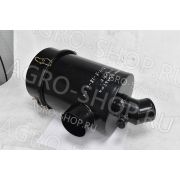 Корпус SZ804-3-18-011 воздушного фильтра в сборе YTO - X704, X804, X904