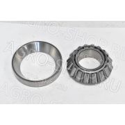 Подшипник 27395 YTO