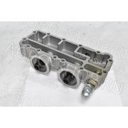 Корпус 6K7UFH.450201 теплообменника YTO-Х704