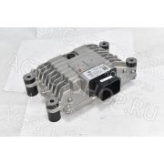 ЭБУ 6A3L-T73.670100 YTO-Х1304
