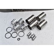 Поршневой комплект LR4V5P YTO