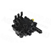 Распределитель SZ804-61-020 YTO - X704, X804, X904