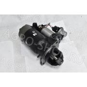 Стартер M100R2010SE YTO-Х1304