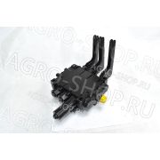 Распределитель SZ1204-3-61-022 гидравлический YTO-Х704, Х1304