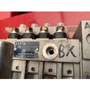 Насос BH4PYT110Y1079BA ТНВД