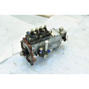 Насос ТНВД ZHBF4954OZ-677A (LR.060006B) YTO