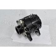 Генератор 6K5LFH-T7.620100 в сборе YTO