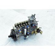 Насос BH6PYT115Y6181BZE ТНВД н.о. YTO-Х1304