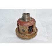 Дифференциал SZ1304.38.010-TY заднего моста в сборе YTO
