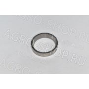 Седло R.010103 выпускного клапана YTO