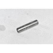 Направляющая R.010104BFE клапана (9,0) YTO