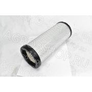 Фильтр воздушный SZ1304-3-18-070 внутренний YTO-Х1304