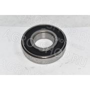 Подшипник 6310-2RS YTO