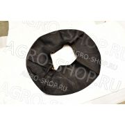 Камера 11,2-20 TR-218A КАБАТ YTO - X704, X804, X904