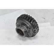 Шестерня RB.061100C YTO-Х1304