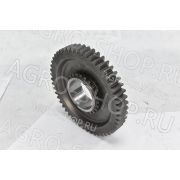Шестерня SZ904-37-506 пониженной передачи YTO