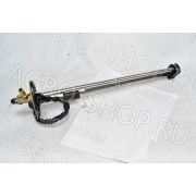 Датчик LTYW(DJR)-490N-1/12 уровня топлива YTO