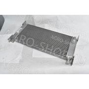Радиатор SZ4108T 460100LV масляный YTO - X704, X804, X904