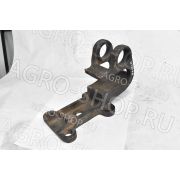 Штатив металлический 4377A303 ПБН-30/40