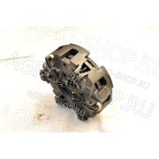 Корзина сцепления без ВОМ 12 YTO YTO-Х904