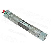РВД 12-28 L=0,15м (М20х1,5 гайка 24) (М20х1,5 гайка 24) 2SN (FeatAgro)
