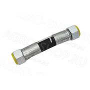 РВД 20-21,5 L=0,15м (М30х1,5 гайка 36) (М30х2 гайка 36) 2SN (FeatAgro)