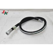 РВД 20-21,5 L=1,5м (М30х1,5 гайка 36) (М30х2 гайка 36) 2SN (FeatAgro)