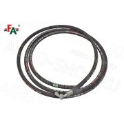 РВД 20-21,5 L=6,5м (М30х1,5 гайка 36) (М30х1,5 гайка 36) 90* 2SN (FeatAgro)