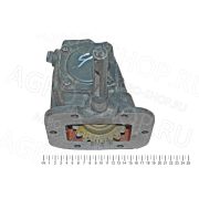 Коробка отбора мощности 4508-4202006-М без НШ (механический привод) ЗИЛ