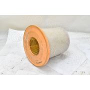Фильтр воздушный 4216-1109013-30 УМЗ-4216, Евро-3, Cummins 2.8 G-Part