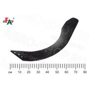 Стойка глубокорыхлителя Салфорд FeatAgro