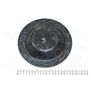 Диафрагма 164-3519150 задней тормозной камеры ЗИЛ-130